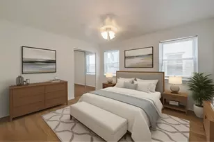 6667-69 W Devon Ave, Chicago, IL 60631 - Photo 15