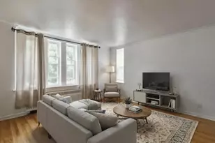 6667-69 W Devon Ave, Chicago, IL 60631 - Photo 17