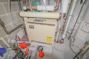 6667-69 W Devon Ave, Chicago, IL 60631 - Photo 21