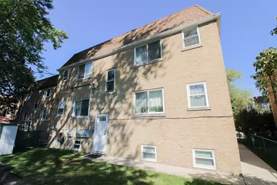 6667-69 W Devon Avenue, Chicago, IL 60631 - Photo 5