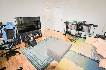 6667-69 W Devon Avenue, Chicago, IL 60631 - Photo 23