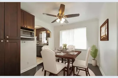 6667-69 W Devon Avenue, Chicago, IL 60631 - Photo 13