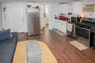 6667-69 W Devon Ave, Chicago, IL 60631 - Photo 13