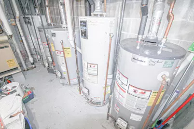 6667-69 W Devon Avenue, Chicago, IL 60631 - Photo 19