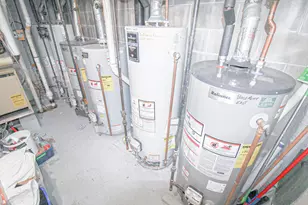 6667-69 W Devon Ave, Chicago, IL 60631 - Photo 19