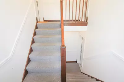 6667-69 W Devon Avenue, Chicago, IL 60631 - Photo 11