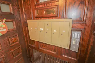 6667-69 W Devon Ave, Chicago, IL 60631 - Photo 9