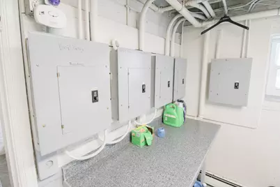 6667-69 W Devon Avenue, Chicago, IL 60631 - Photo 27