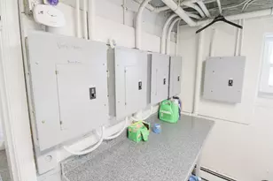 6667-69 W Devon Ave, Chicago, IL 60631 - Photo 27