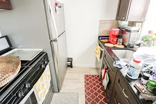 6667-69 W Devon Ave, Chicago, IL 60631 - Photo 17