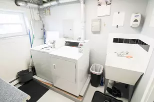 6667-69 W Devon Ave, Chicago, IL 60631 - Photo 25