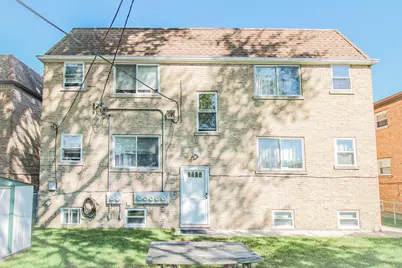 6667-69 W Devon Avenue, Chicago, IL 60631 - Photo 3