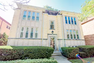 6667-69 W Devon Ave, Chicago, IL 60631 - Photo 5