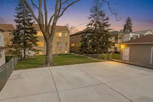 6667-69 W Devon Ave, Chicago, IL 60631 - Photo 3