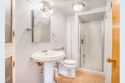 3542 191st Place, Lansing, IL 60438 - Photo 11