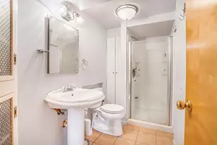 3542 191st Pl, Lansing, IL 60438 - Photo 11