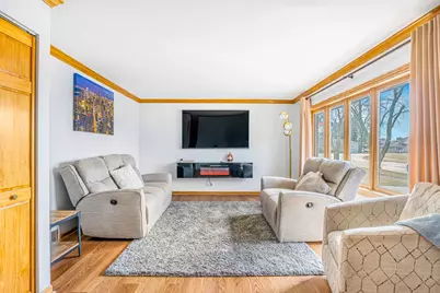 3542 191st Place, Lansing, IL 60438 - Photo 3