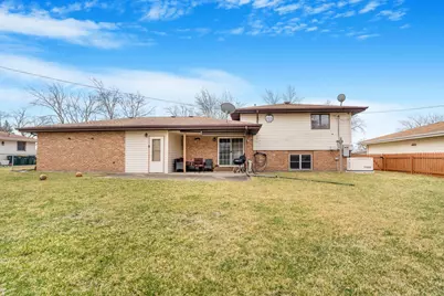 3542 191st Place, Lansing, IL 60438 - Photo 15