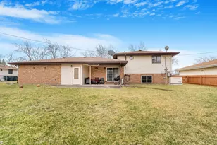 3542 191st Pl, Lansing, IL 60438 - Photo 15