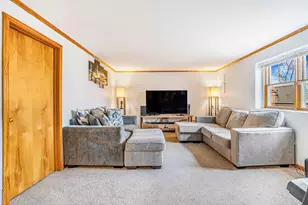 3542 191st Pl, Lansing, IL 60438 - Photo 13