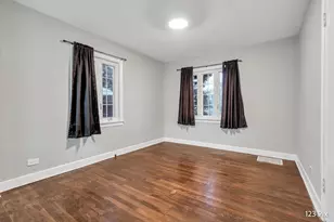 3614 W 86th Pl, Chicago, IL 60652 - Photo 5