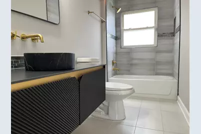 3614 W 86th Place, Chicago, IL 60652 - Photo 9