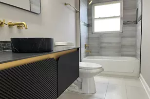 3614 W 86th Pl, Chicago, IL 60652 - Photo 9