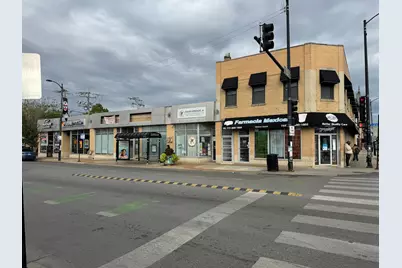 3200 - 3210 W 26th Street, Chicago, IL 60623 - Photo 1