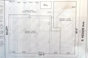 3200 - 3210 W 26th St, Chicago, IL 60623 - Photo 3