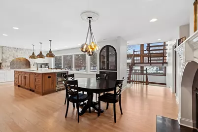 [Address not provided], Glen Ellyn, IL 60137 - Photo 9