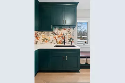 [Address not provided], Glen Ellyn, IL 60137 - Photo 17