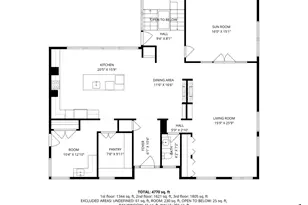 [Address not provided], Glen Ellyn, IL 60137 - Photo 57