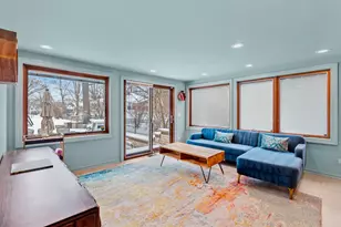 [Address not provided], Glen Ellyn, IL 60137 - Photo 23