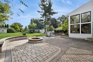 [Address not provided], Glen Ellyn, IL 60137 - Photo 49