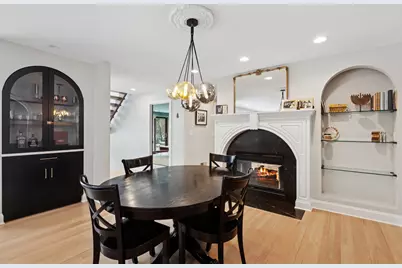 [Address not provided], Glen Ellyn, IL 60137 - Photo 11