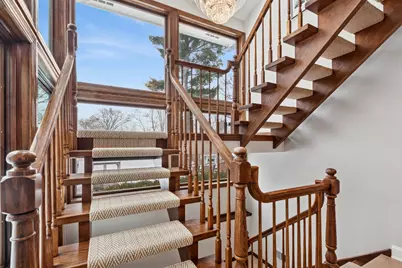 [Address not provided], Glen Ellyn, IL 60137 - Photo 39