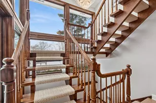 [Address not provided], Glen Ellyn, IL 60137 - Photo 39