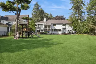 [Address not provided], Glen Ellyn, IL 60137 - Photo 53