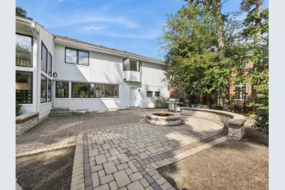 [Address not provided], Glen Ellyn, IL 60137 - Photo 51