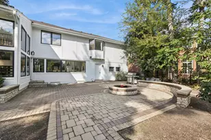 [Address not provided], Glen Ellyn, IL 60137 - Photo 51