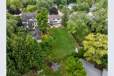 [Address not provided], Glen Ellyn, IL 60137 - Photo 47