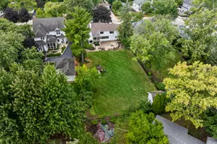 [Address not provided], Glen Ellyn, IL 60137 - Photo 47