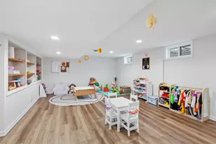 [Address not provided], Glen Ellyn, IL 60137 - Photo 43