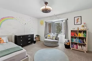 [Address not provided], Glen Ellyn, IL 60137 - Photo 33