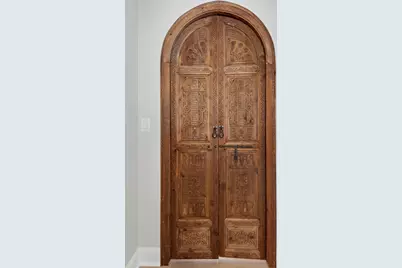 [Address not provided], Glen Ellyn, IL 60137 - Photo 13