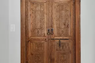 [Address not provided], Glen Ellyn, IL 60137 - Photo 13