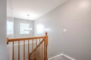 1422 Manning Ave, Montgomery, IL 60538 - Photo 15