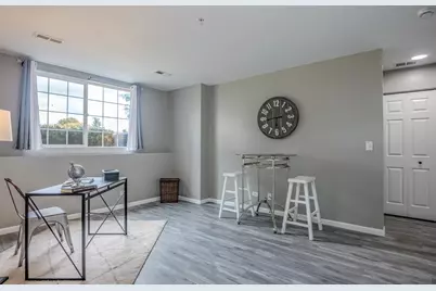 1422 Manning Avenue, Montgomery, IL 60538 - Photo 25