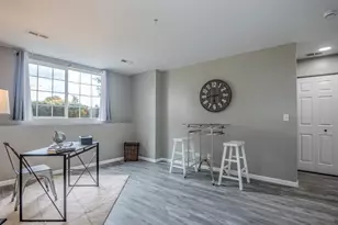 1422 Manning Ave, Montgomery, IL 60538 - Photo 25