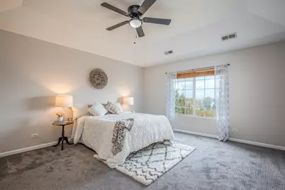 1422 Manning Avenue, Montgomery, IL 60538 - Photo 17